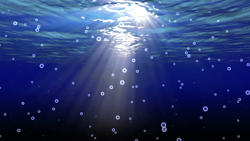 Define underwater stock options