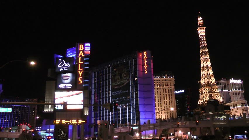 Largest casinos on vegas strip Have faced largest casinos on vegas strip