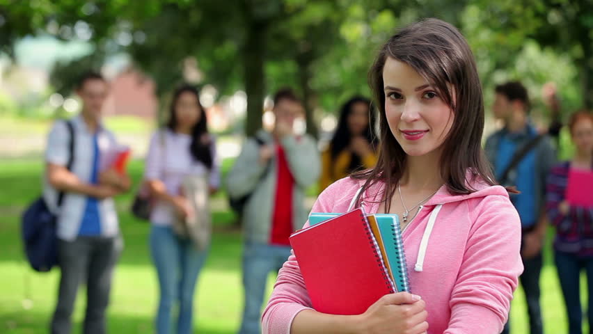 students HDको लागि तस्बिर परिणाम