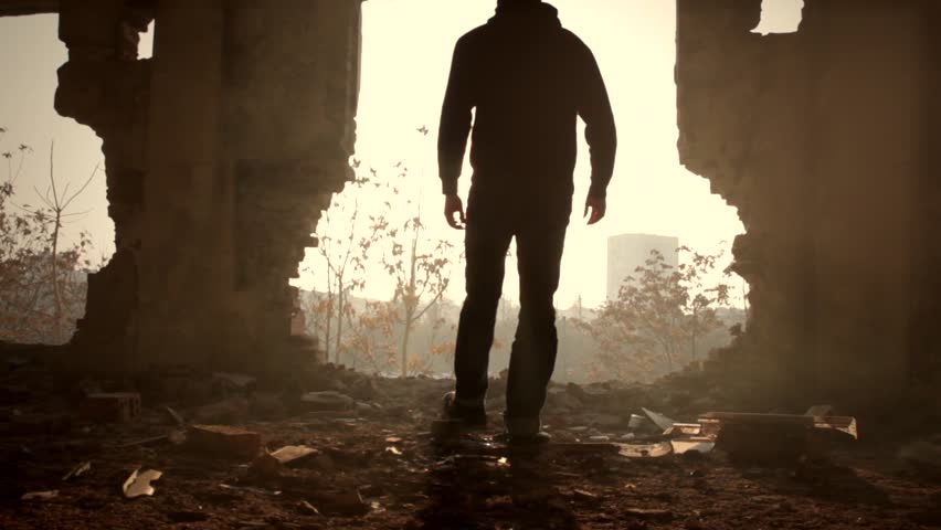 Header of Hope