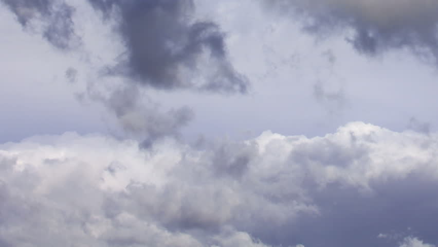 Header of 52
