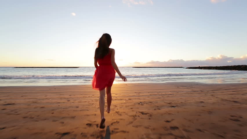 ocean isle beach asian personals 100% free ocean isle personals & dating signup free & meet 1000s of sexy ocean isle, north carolina singles on bookofmatchescom. ocean isle beach asian personals 100% free ocean isle personals & dating signup free & meet 1000s of sexy ocean isle, north carolina singles on bookofmatchescom.