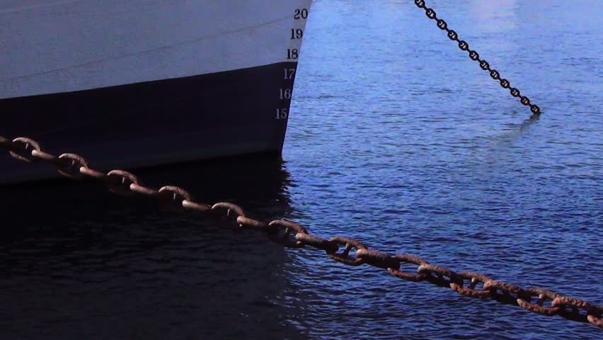 ship-anchor-chain-in-harbour-close-up-stock-footage-video-5897936