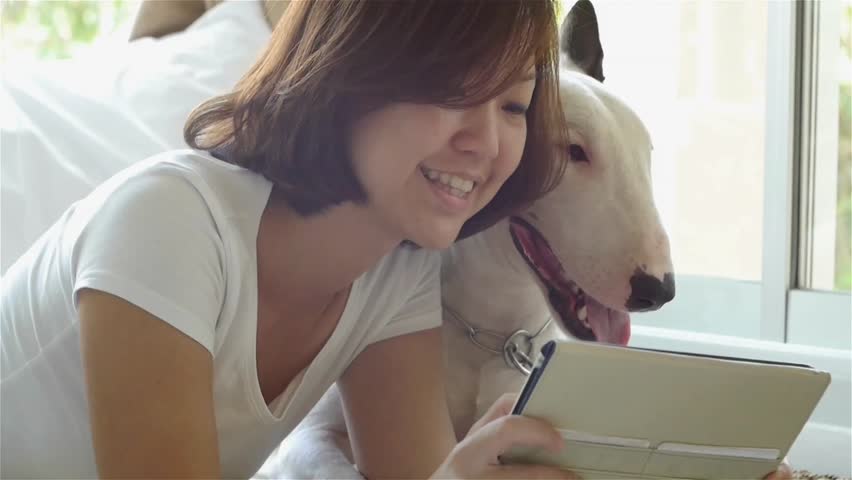 bull shoals single asian girls Shoals women meet shoals single women through singles community, chat room and forum on our 100% free dating site browse personal ads of attractive shoals girls searching flirt, romance, friendship and love. bull shoals single asian girls Shoals women meet shoals single women through singles community, chat room and forum on our 100% free dating site browse personal ads of attractive shoals girls searching flirt, romance, friendship and love.