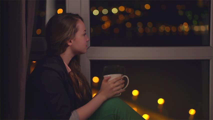 looking girl for night looking girl for night