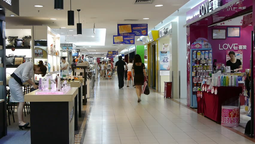essay mall shopping essay mall shopping