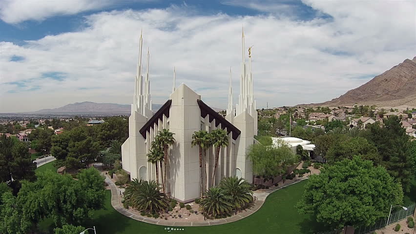 Good Mormon Church In Las Vegas #1: 1.jpg Good Mormon Church In Las Vegas #1: 1.jpg