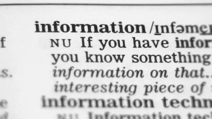 Uniform crime report definition image