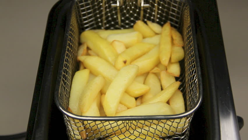 2017 reviews fryer air australia