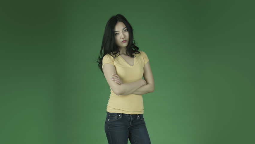 [Image: 3.jpg]