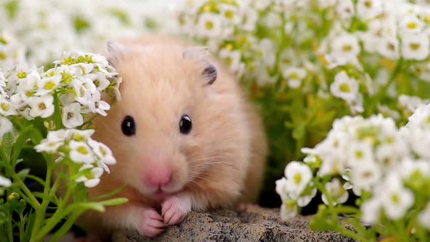 Header of Alyssum