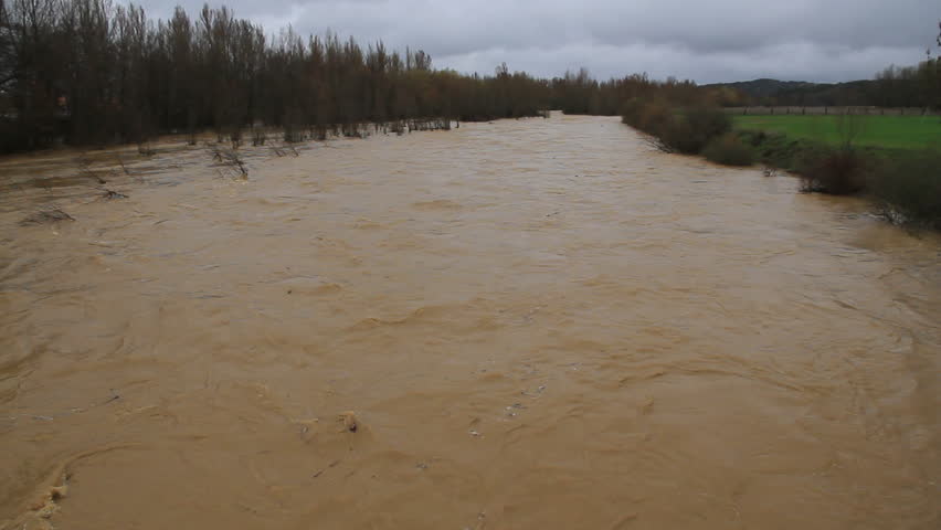 Torrent Muddy Waters Electric Mud Torrent Torrent Muddy Waters Electric Mud Torrent