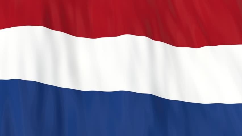 clip art dutch flag - photo #36