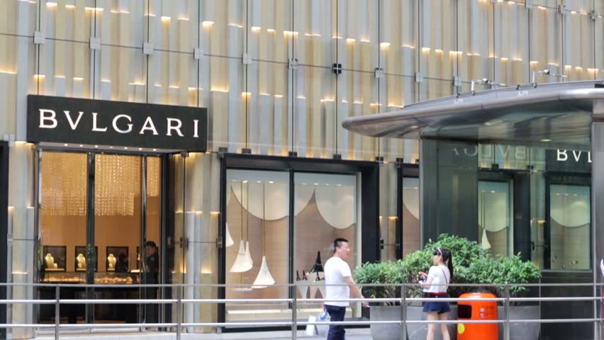 luxury goods in hong kong china essay Luxury goods in hk - hong kong forum asia hong kong, china i often hear that mainlanders are skipping hong kong to buy their luxury goods . luxury goods in hong kong china essay Luxury goods in hk - hong kong forum asia hong kong, china i often hear that mainlanders are skipping hong kong to buy their luxury goods .