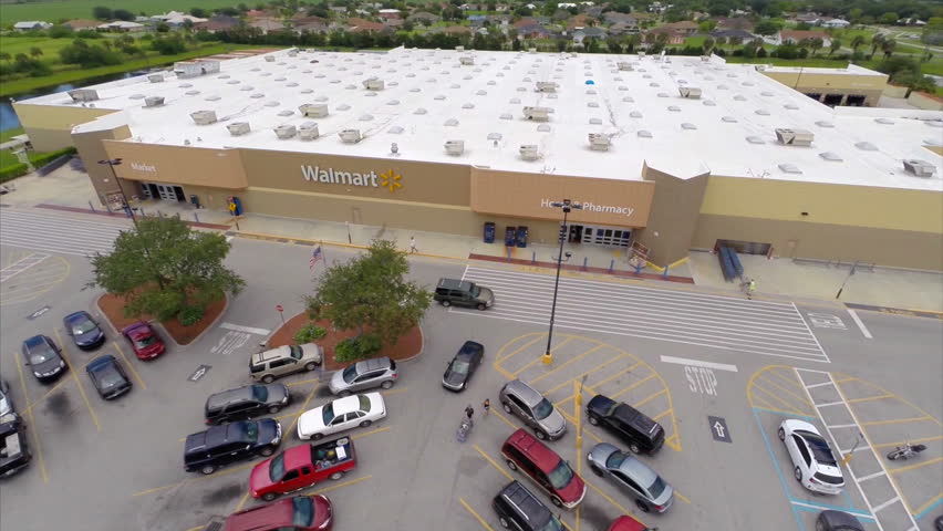 walmart seekonk ma