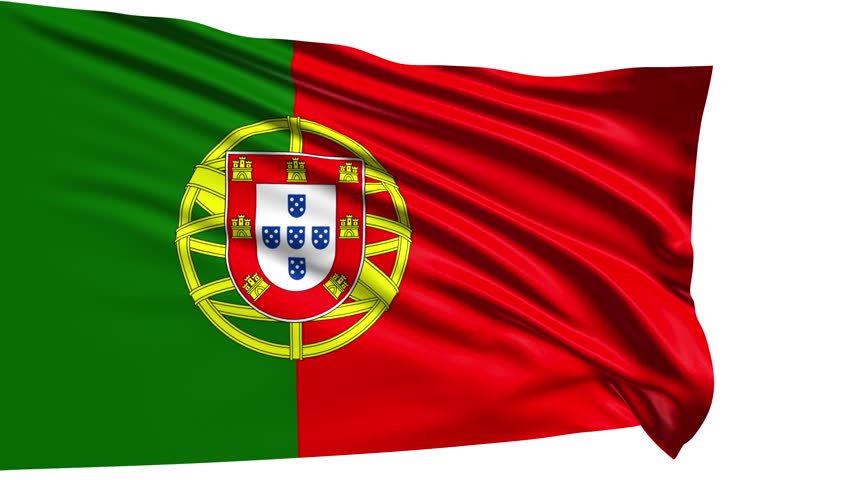 clip art portuguese flag - photo #49