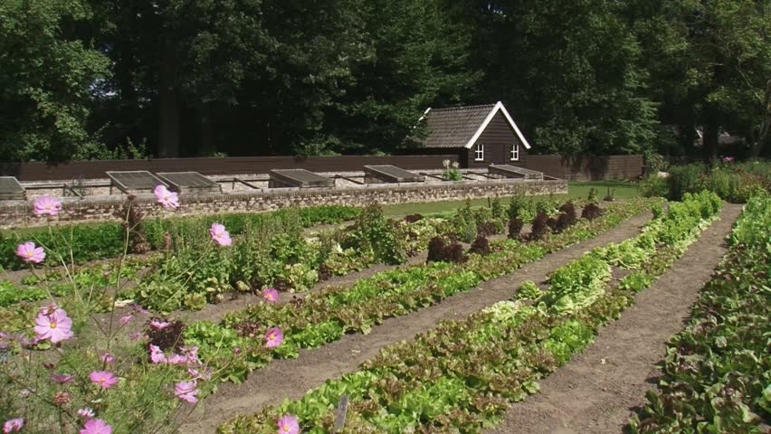 Header of propagator