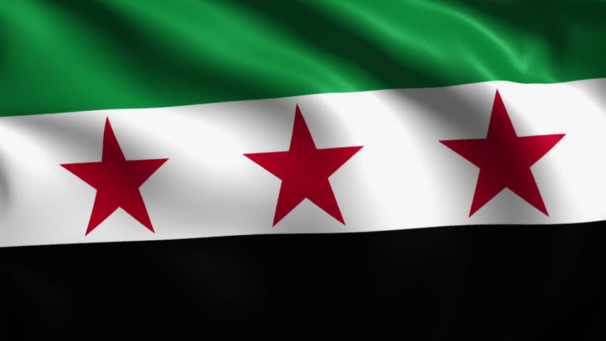 flag-of-syria-syrian-national-coalition-with-fabric-structure