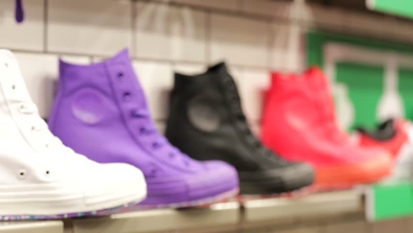 converse thesaurus