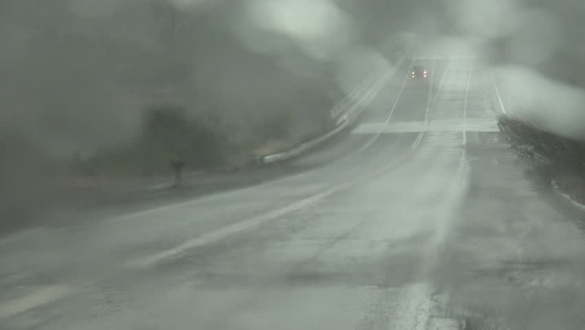 torrential-rain-in-barbados-hd-stock-footage-video-556723-shutterstock