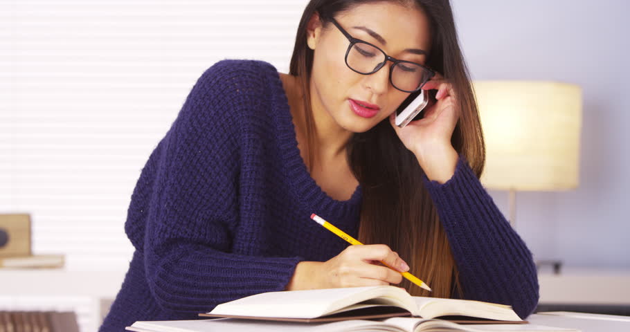 Asian clothes homework help