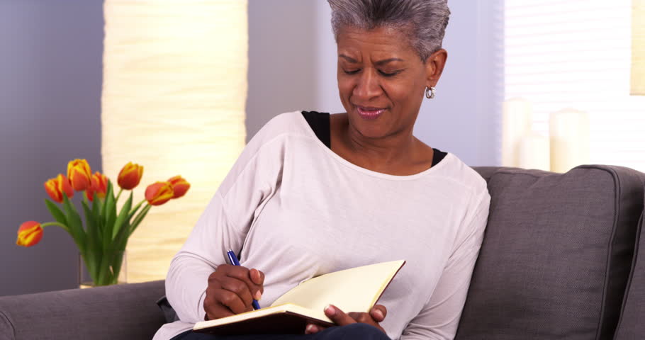 Black essay writers picture