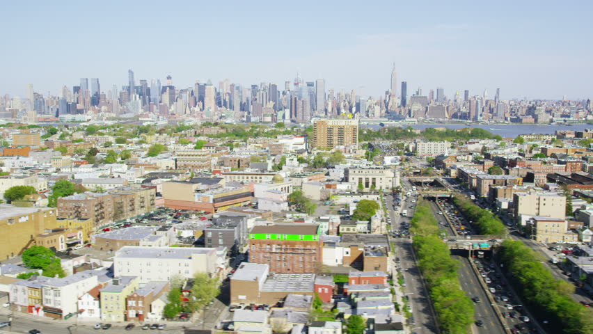 New Jersey Suburbs Homes New Jersey Suburbs Homes