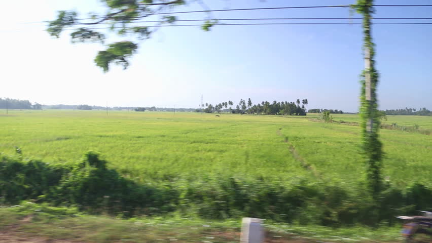 Sri lanka beauty s3x clip hd can Sri lanka beauty s3x clip hd