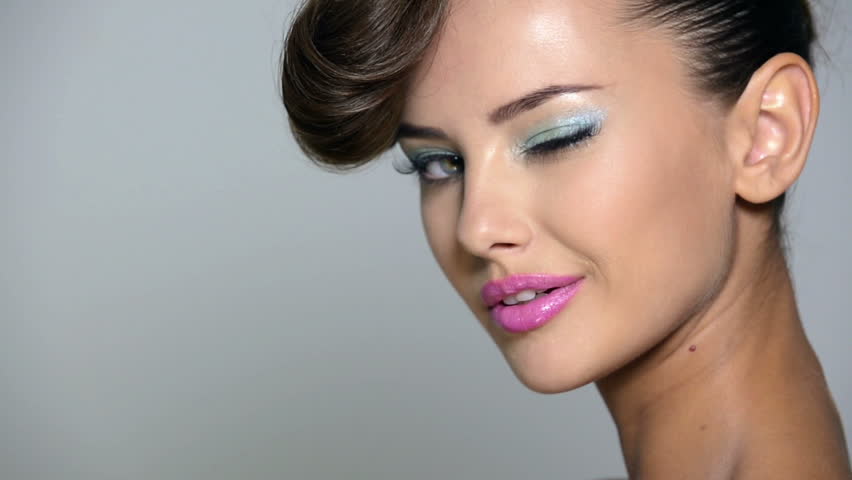 eye winking flirting Download 954 eye wink stock photos for free or amazingly low rates close up portrait of a cute young woman winking eye smiling and flirting wink~. eye winking flirting Download 954 eye wink stock photos for free or amazingly low rates close up portrait of a cute young woman winking eye smiling and flirting wink~.