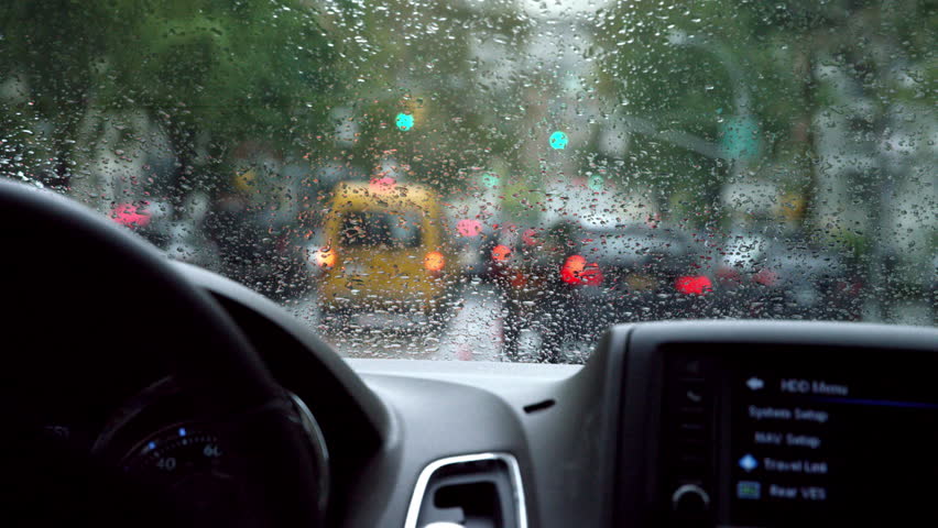 Average Annual Car Mileage New York Average Annual Car Mileage New York