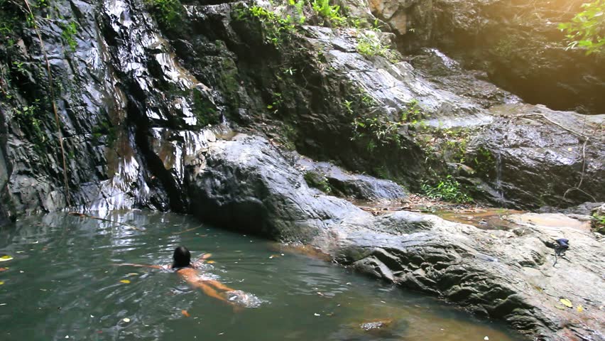 naked cute indian girls nude boy in waterfalls