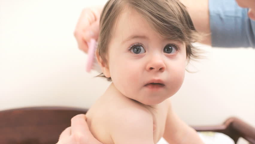 Toddler Not Drinking Milk Before Bed Toddler Not Drinking Milk Before Bed