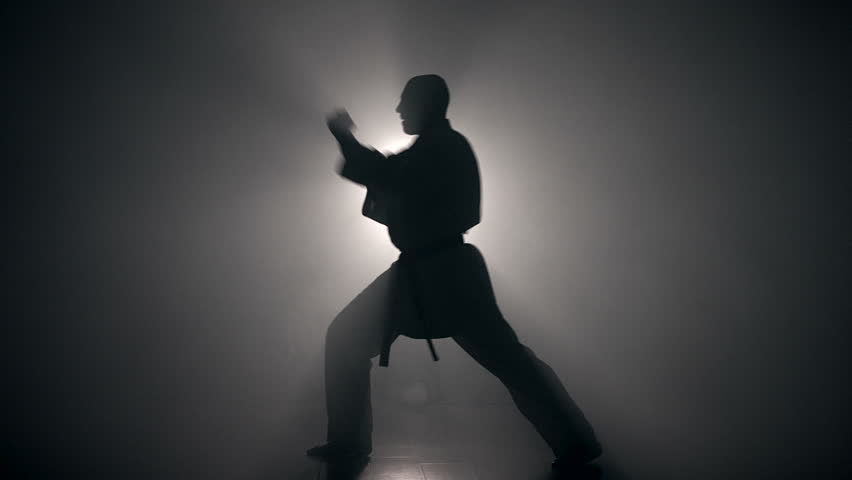跆拳道视频素材-海洛创意正版图片,视频,音乐素