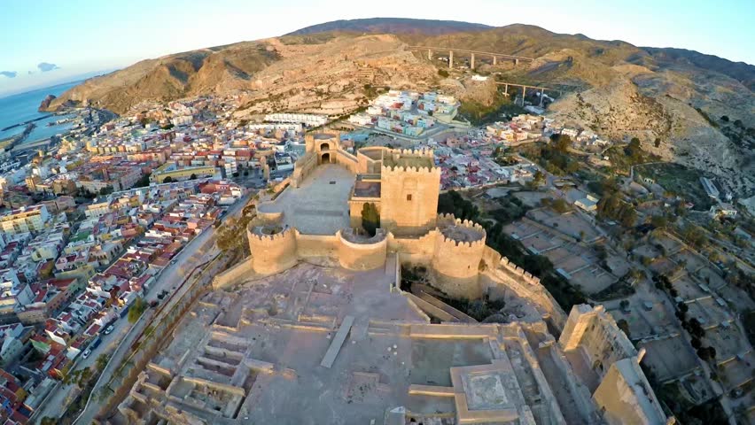 blanca muslim Bahia blanca sehr o iftar timings 2018 ramadan bahia blanca roza timing 2018 according to various sects of muslims can also be observed here accordingly. blanca muslim Bahia blanca sehr o iftar timings 2018 ramadan bahia blanca roza timing 2018 according to various sects of muslims can also be observed here accordingly.