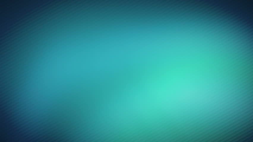 Subtle Motion Stock Footage Video - Shutterstock