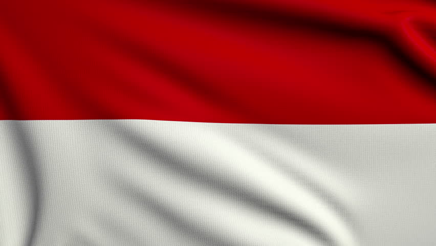 This image has an empty alt attribute; its file name is flag-of-indonesia-1.jpg