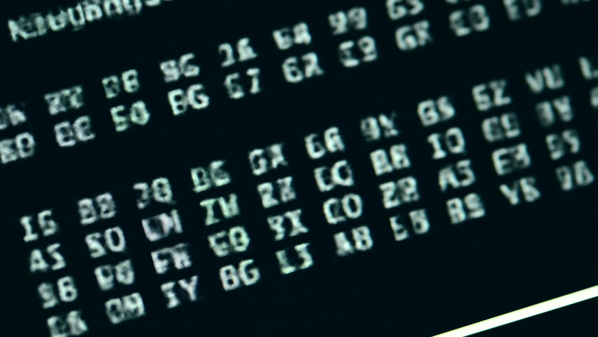Header of Algorithm
