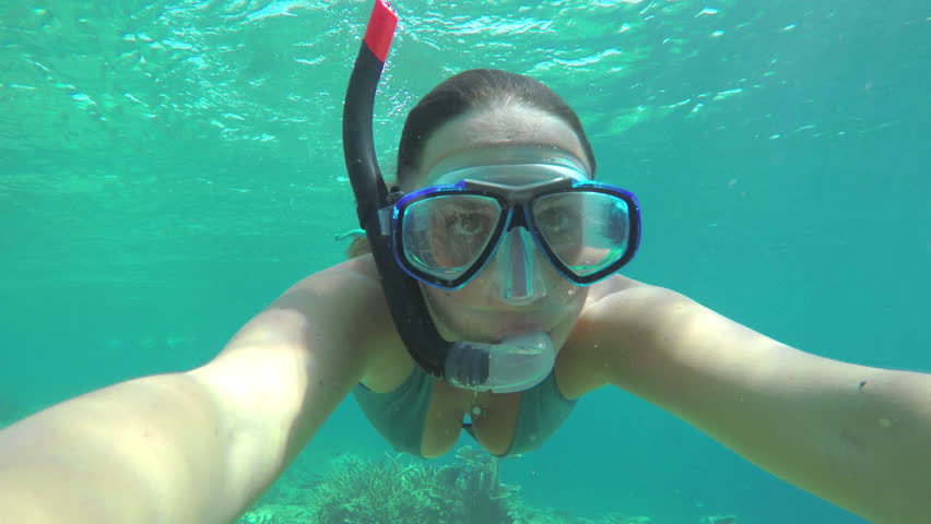 Image result for swimming under water in the sea goggles