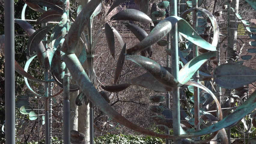 sedona arizona jan 2015 artistic windmills for yard and decorative display handmade - Decorative Windmills sedona arizona jan 2015 artistic windmills for yard and decorative display handmade - Decorative Windmills