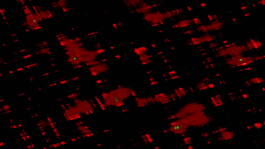 Red Blood Soul Frankenstein Red Blood Soul Frankenstein