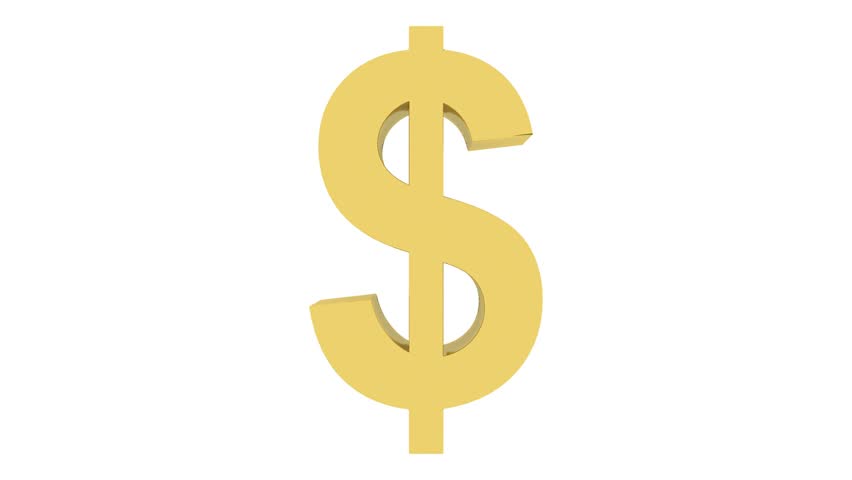 Pound And Euro Currency Symbols Pound And Euro Currency Symbols