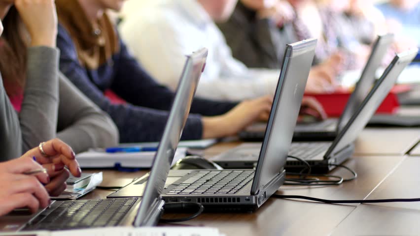 Who made homework image