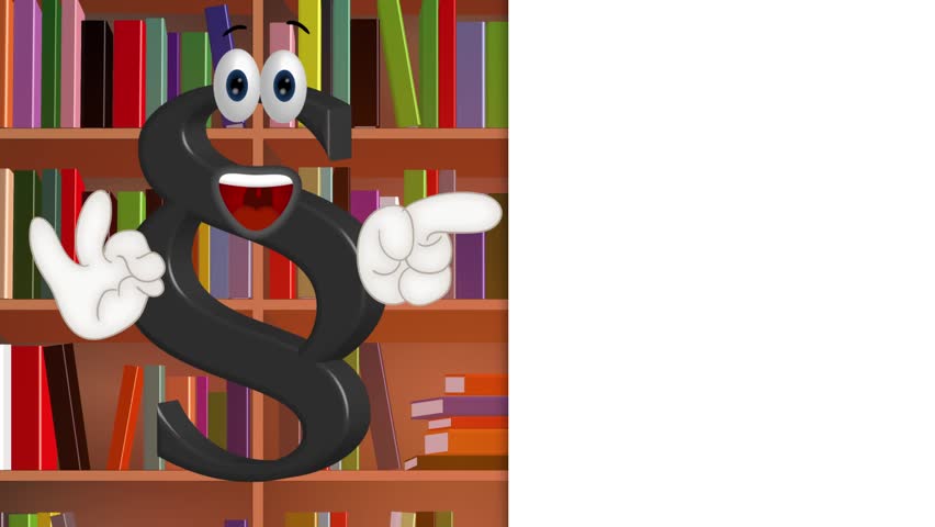 Header of advocate