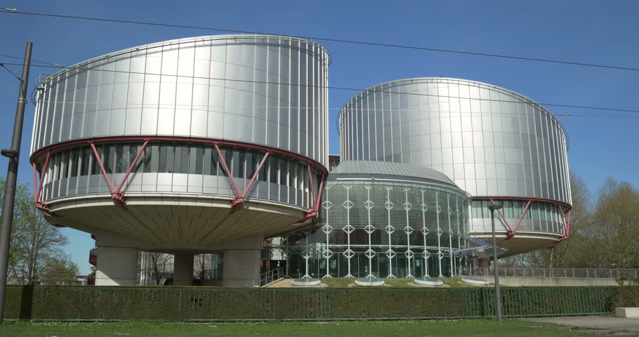 теория познания