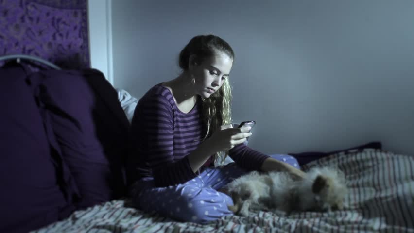 Anti social depressed teen discussion Anti social depressed teen