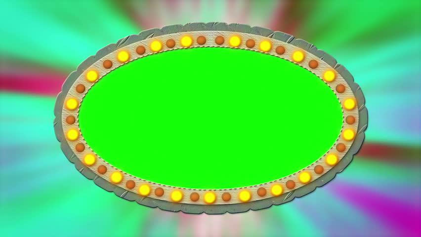 Magic mirrors casino