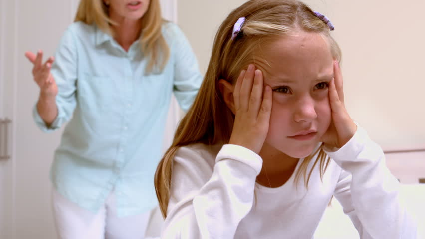 Father Fucks Daughter While Mother Watches Free Videos