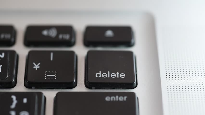 Backspace 4. Delete на клавиатуре. Клавиша delete на клавиатуре. Кнопка Энтер и Эскейп. Mac enter button.