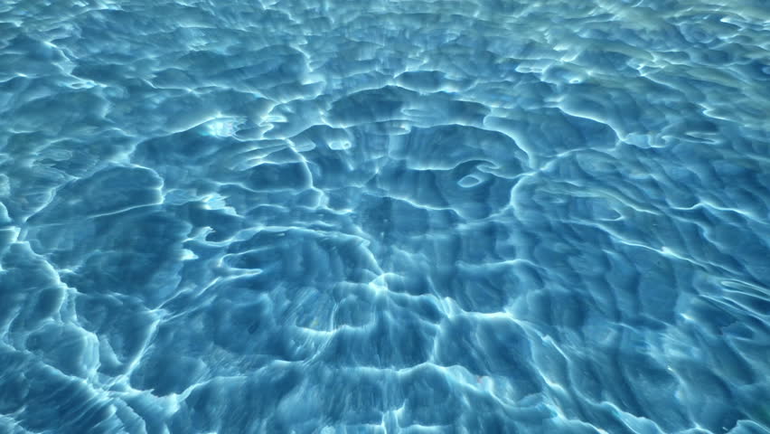 Water Caustics Stock Footage Video - Shutterstock