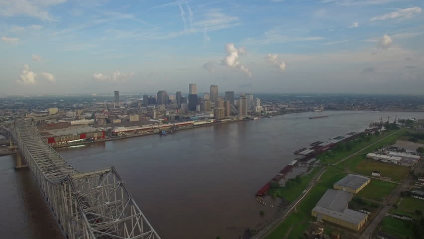 Mississippi Flag Stock Footage Video - Shutterstock